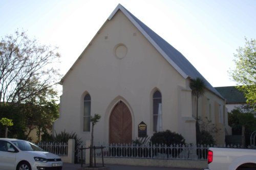 EC-WILLOWMORE-Methodist-Church_1